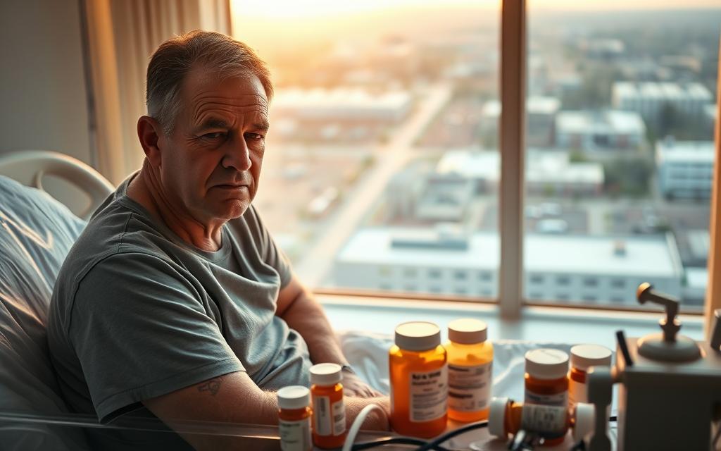 Agent Orange exposure and erectile dysfunction treatment