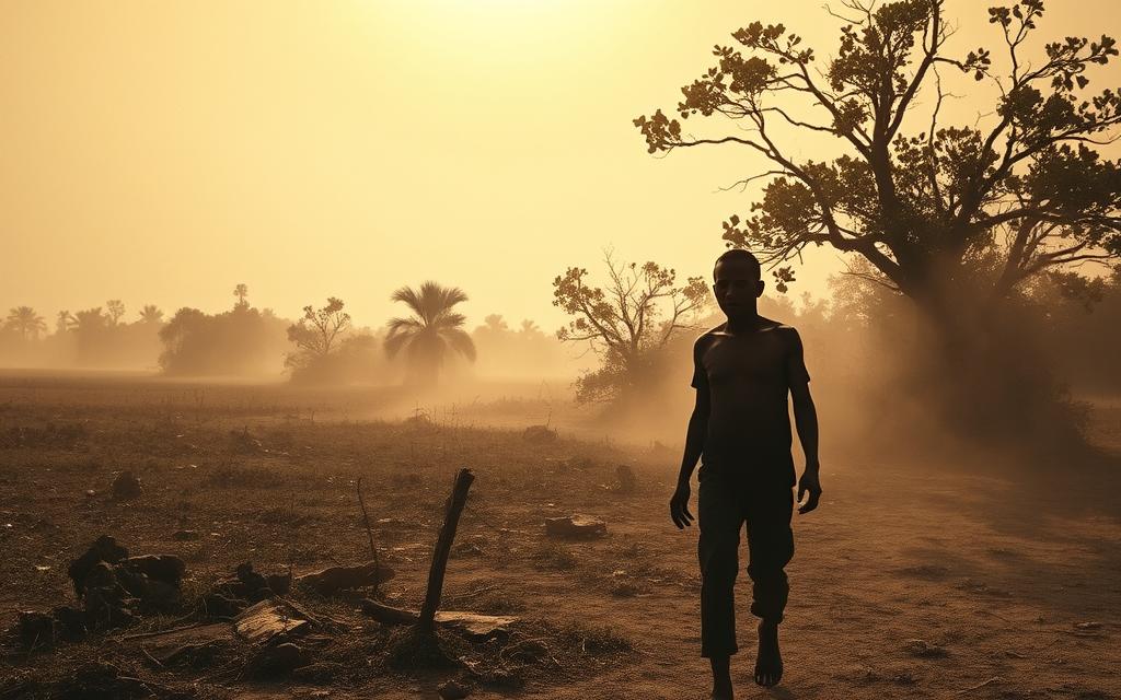 Agent Orange exposure