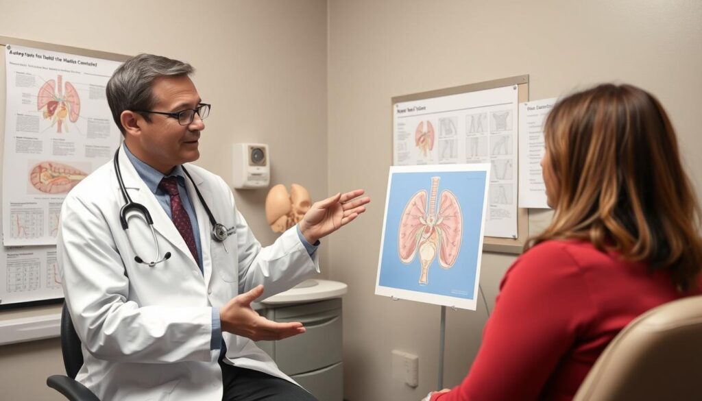 Bladder health treatment by best urologists in Colorado Bladder health treatment by best urologists in Colorado