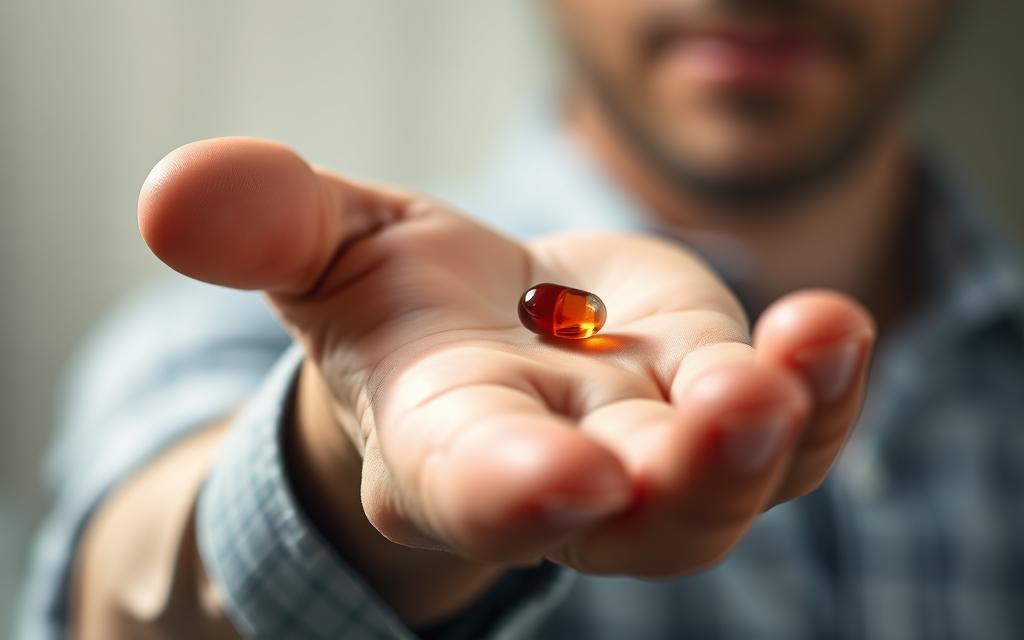 Cialis effectiveness