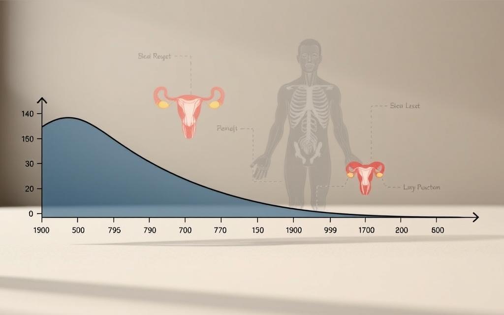 Cymbalta erectile dysfunction timeline