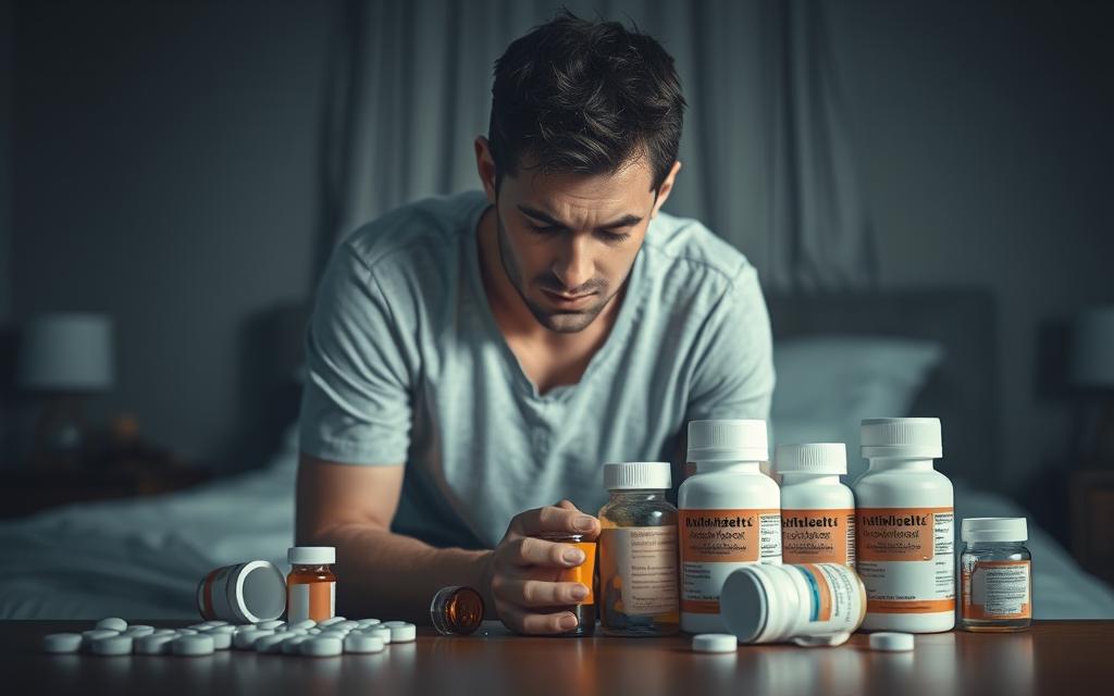 Cymbalta erectile dysfunction