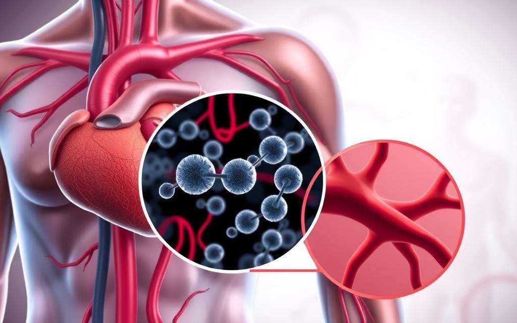 D-Mannose benefits for men's sexual health