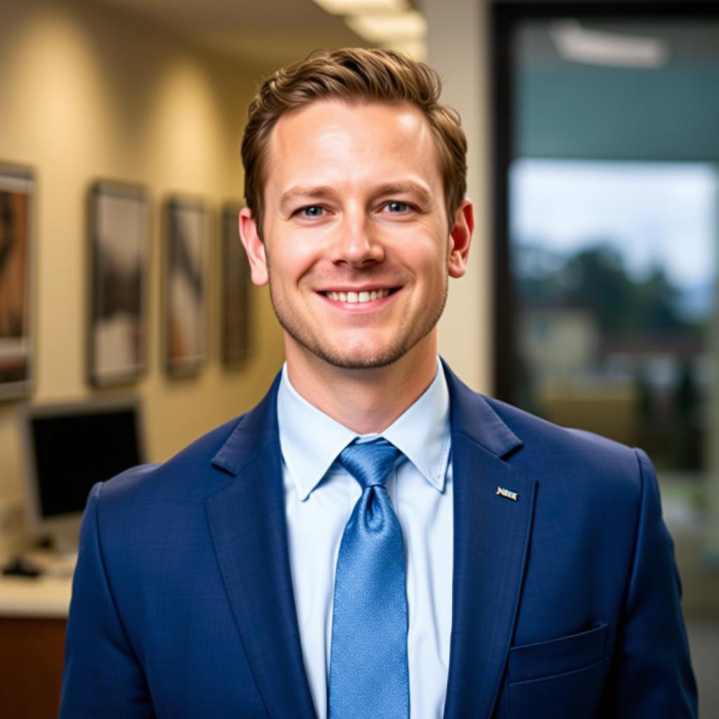 Dr. James Fagelson, leading urologist in Colorado Dr. James Fagelson, leading urologist in Colorado