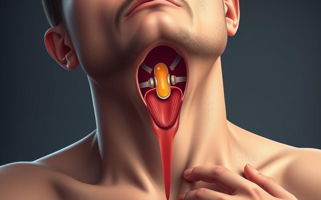Ejaculation and Erectile Dysfunction