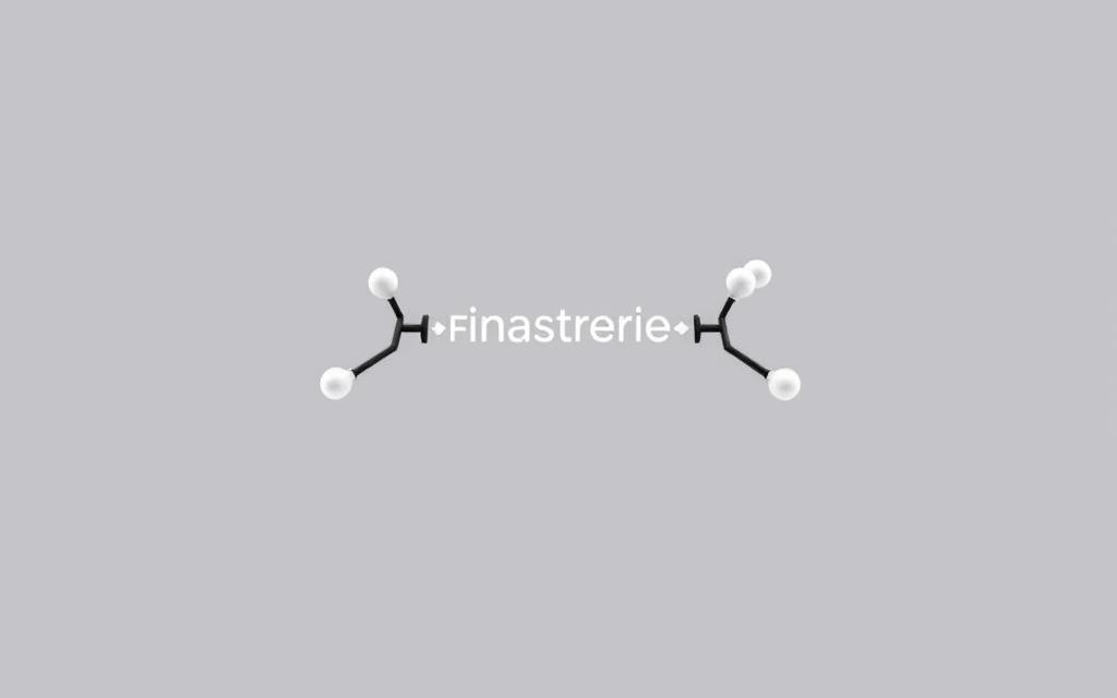 Finasteride Mechanism