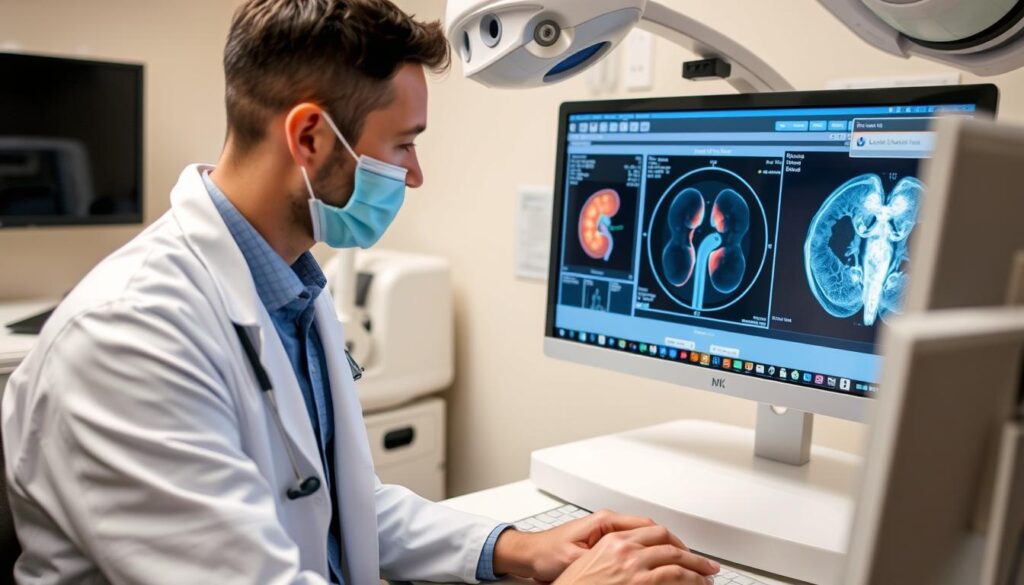 Kidney stone treatment by top Colorado urologists Kidney stone treatment by top Colorado urologists