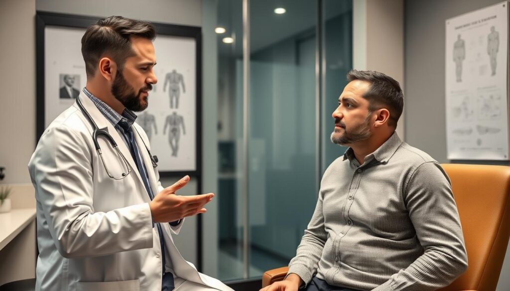 Men's sexual health treatment by Colorado urologists Men's sexual health treatment by Colorado urologists