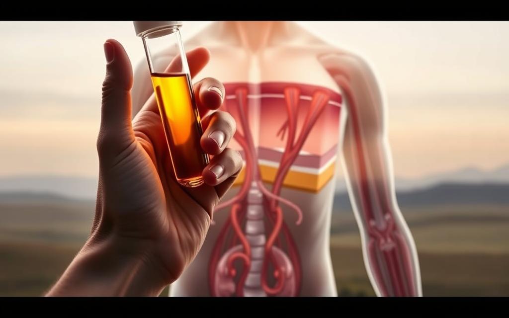PRP therapy benefits