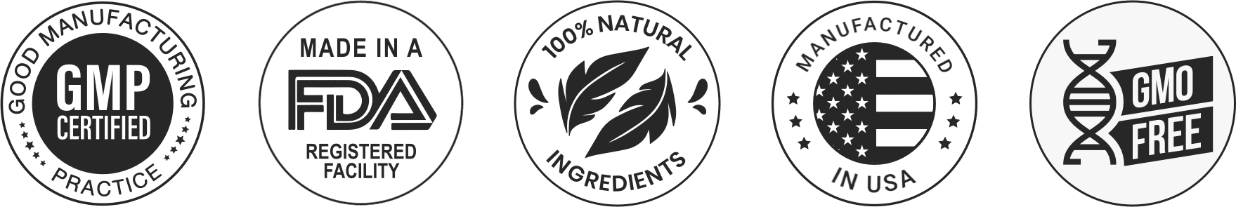 PotentStream uses