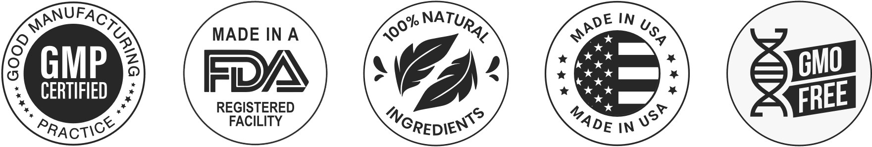 Prostadine uses