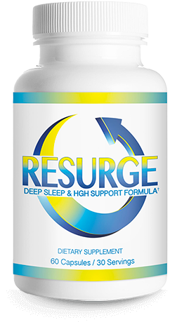 Resurge -Reviews