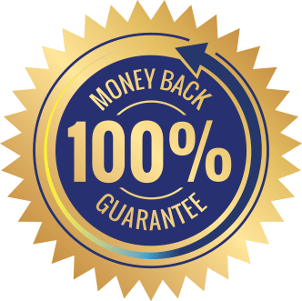 Resurge guarantee