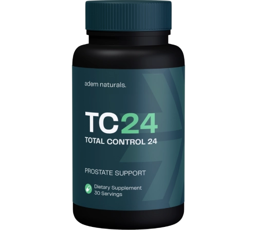 TC24 Reviews