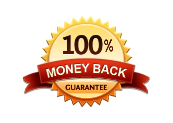 The Prostate Protocol Mony back
