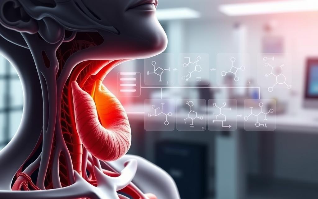 Thyroid Hormone Optimization