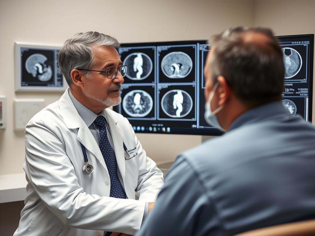 Urologic cancer treatment by best urologists in Colorado Urologic cancer treatment by best urologists in Colorado