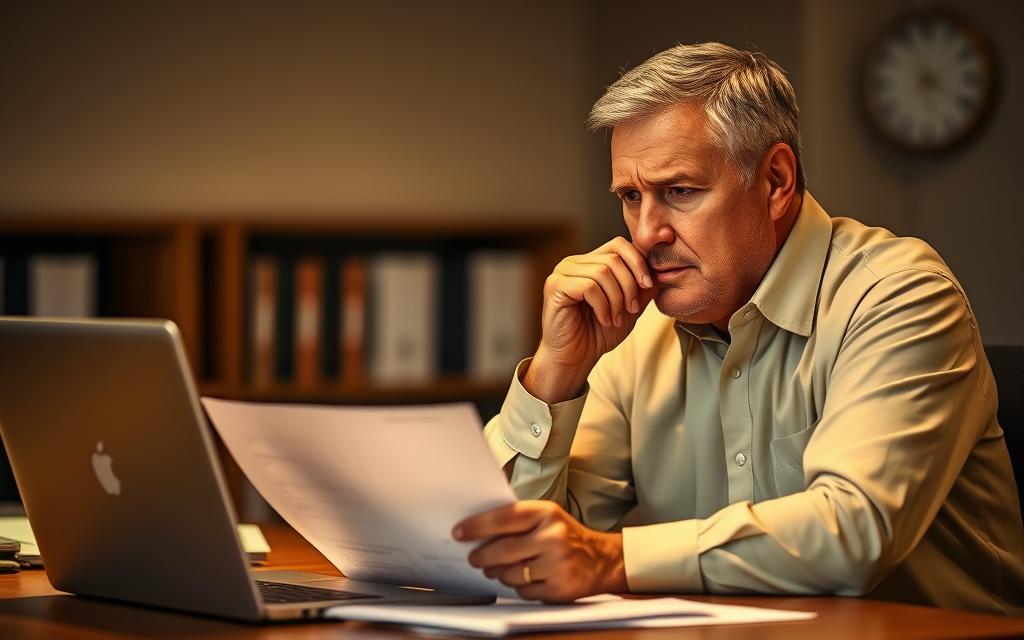 VA benefits for Agent Orange-related erectile dysfunction
