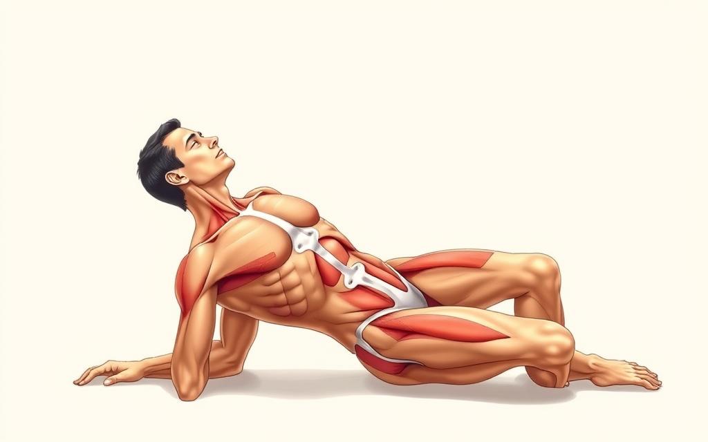 advanced Kegel exercises