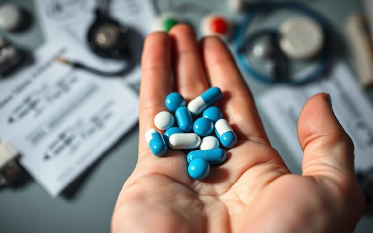 affordable erectile dysfunction treatment