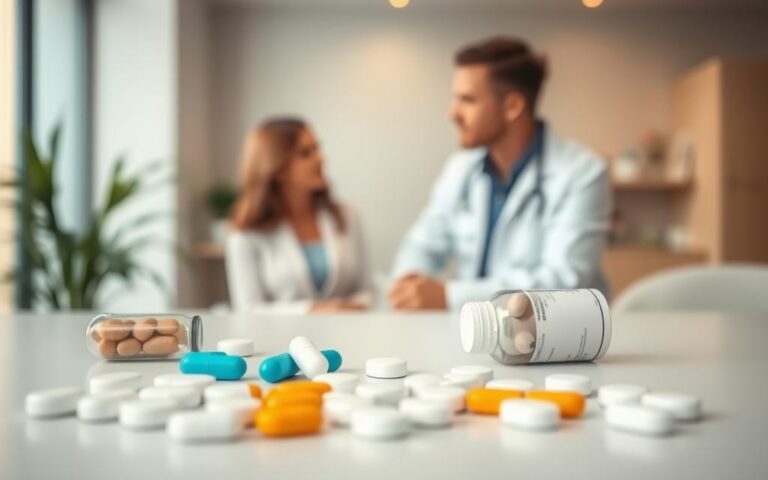 affordable erectile dysfunction treatment