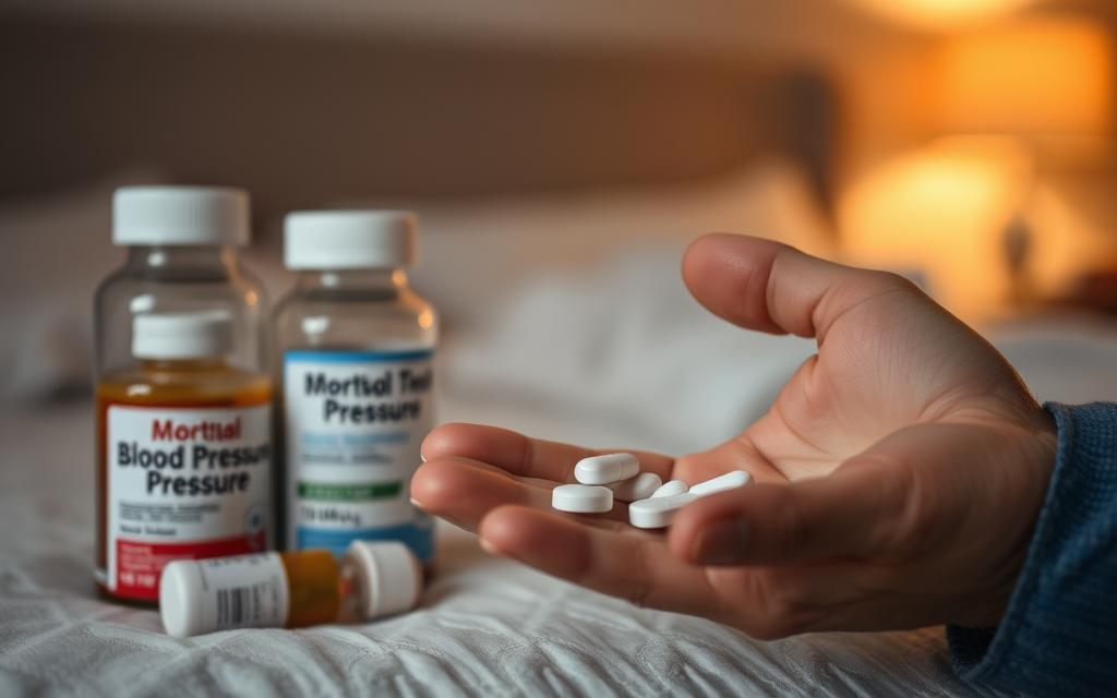 allergies link to erectile dysfunction study