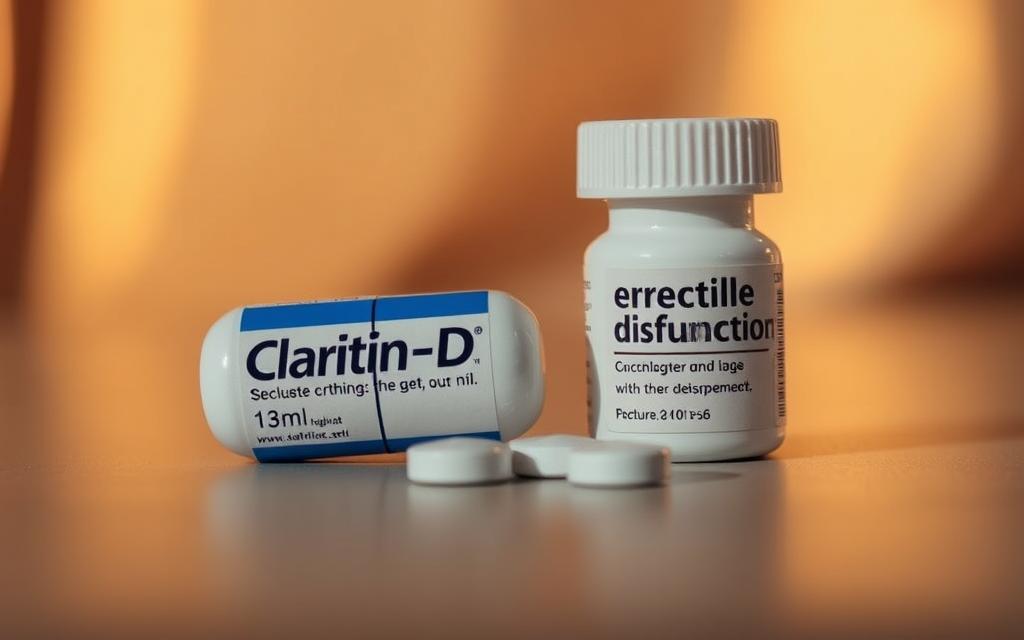 amlodipine valsartan erectile dysfunction