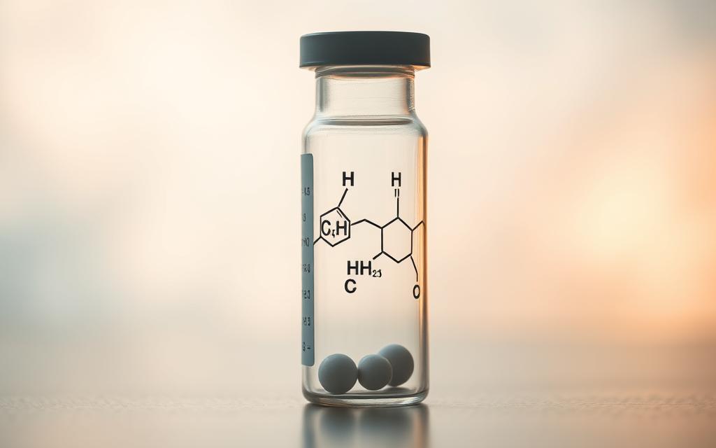 amlodipine valsartan erectile dysfunction