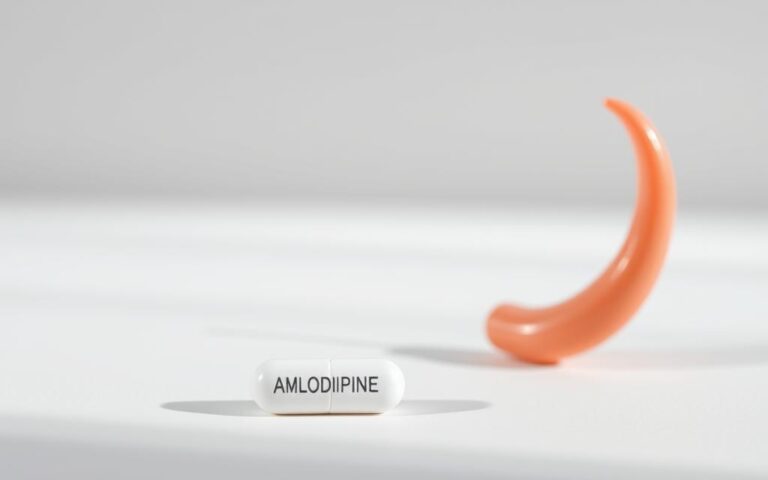 amlodipine valsartan erectile dysfunction