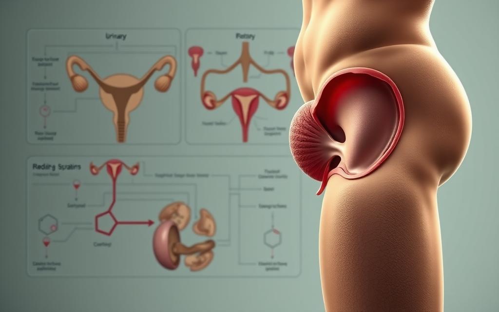 anabolic steroids and erectile dysfunction