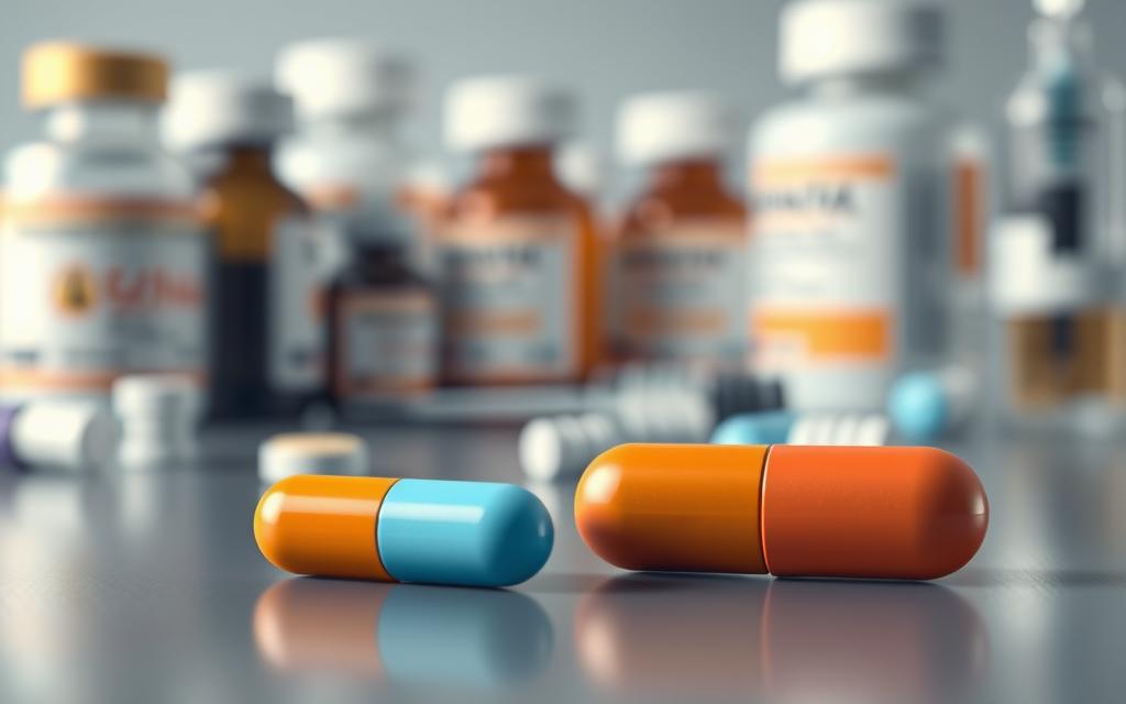antihistamines and erectile dysfunction