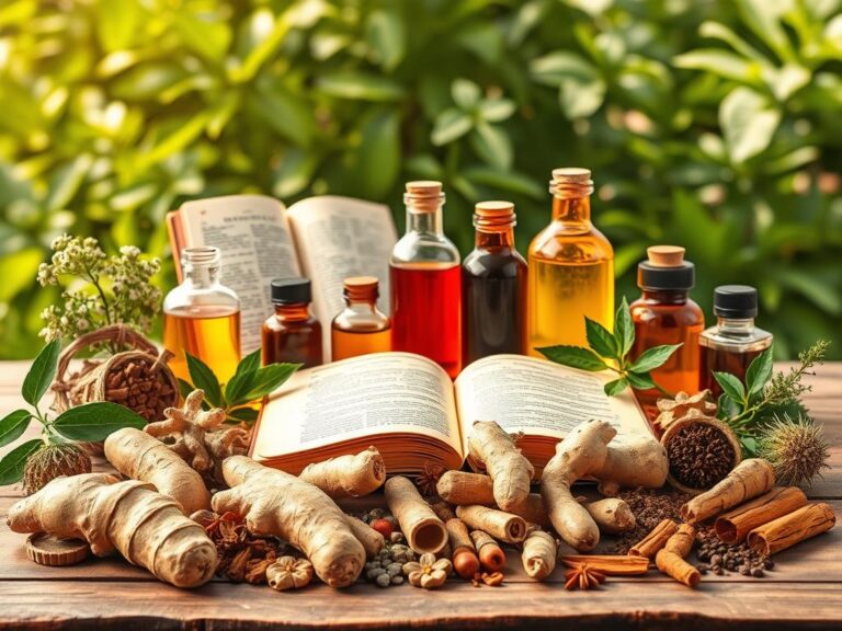 ayurvedic medicine for erectile dysfunction