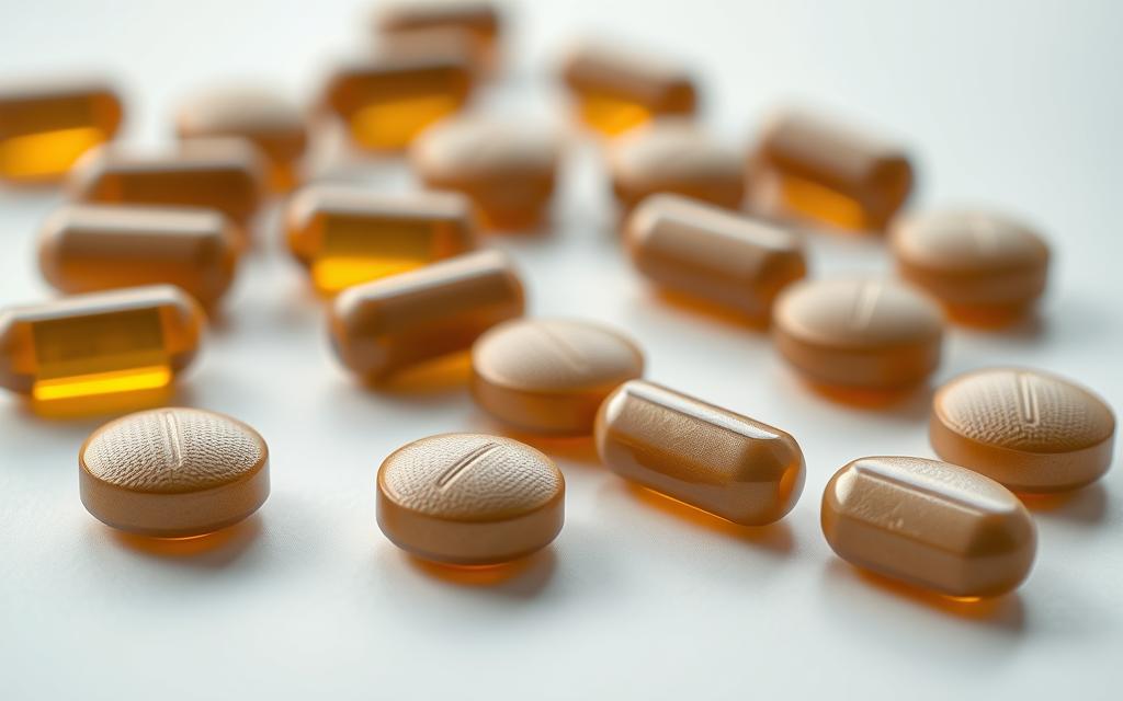 benfotiamine benefits