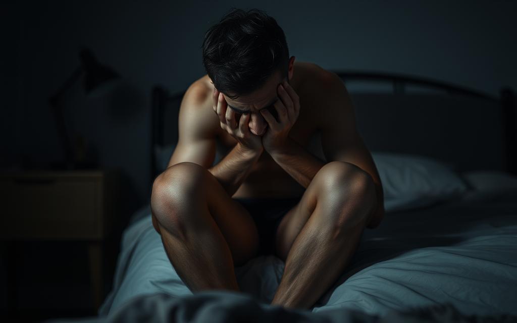 benzocaine erectile dysfunction