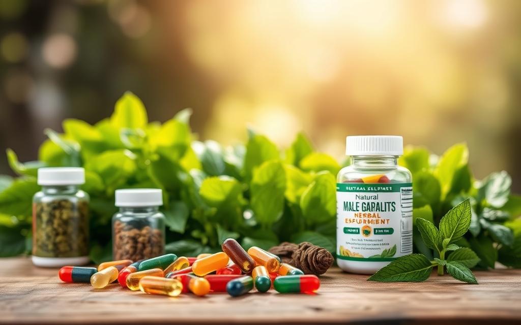 best erectile dysfunction gummies