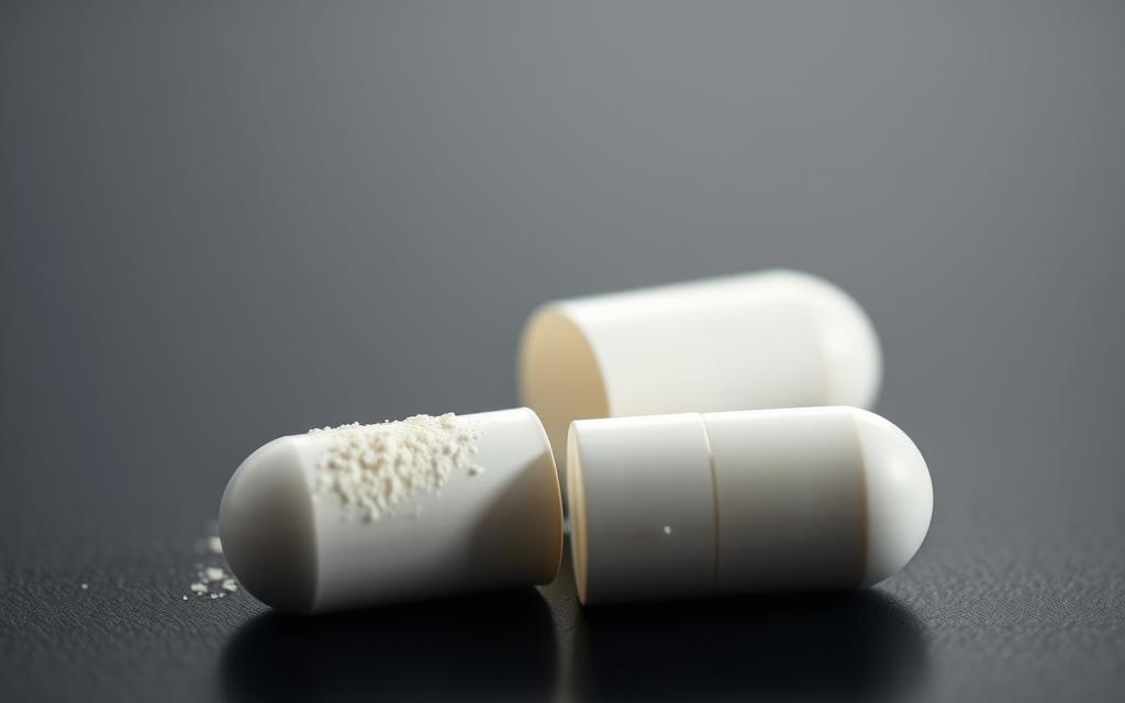 best gel for erectile dysfunction