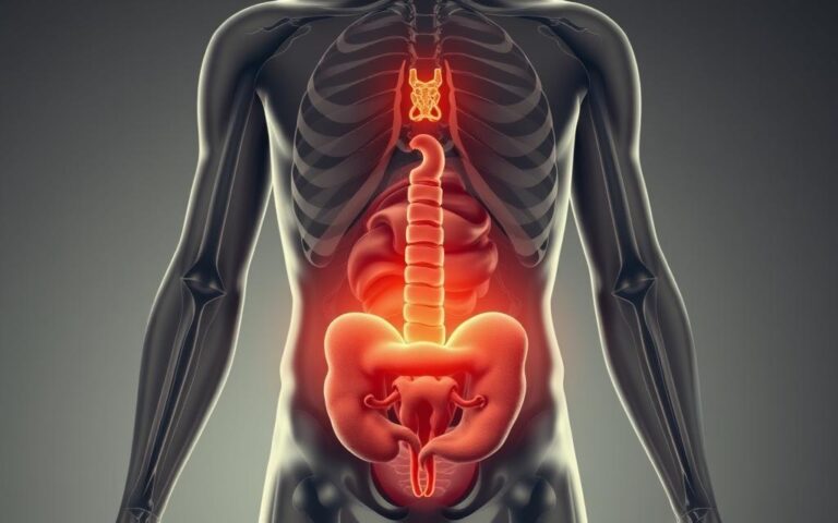 best nitric oxide for erectile dysfunction