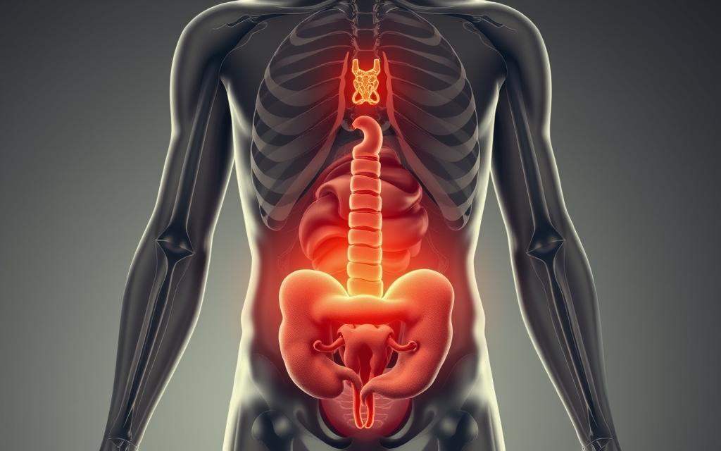 best nitric oxide for erectile dysfunction