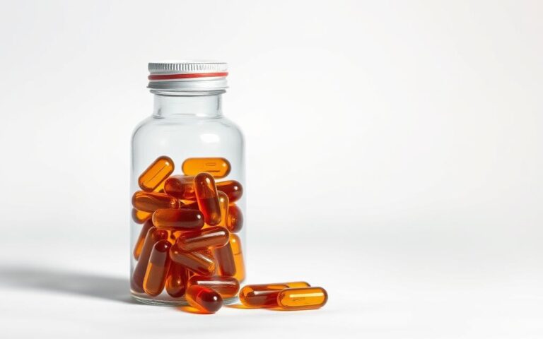 best nitric oxide for erectile dysfunction