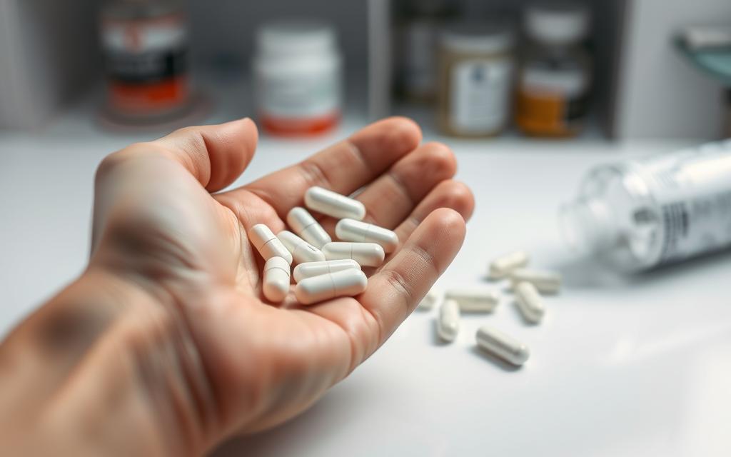 best treatment for erectile dysfunction when viagra does not work