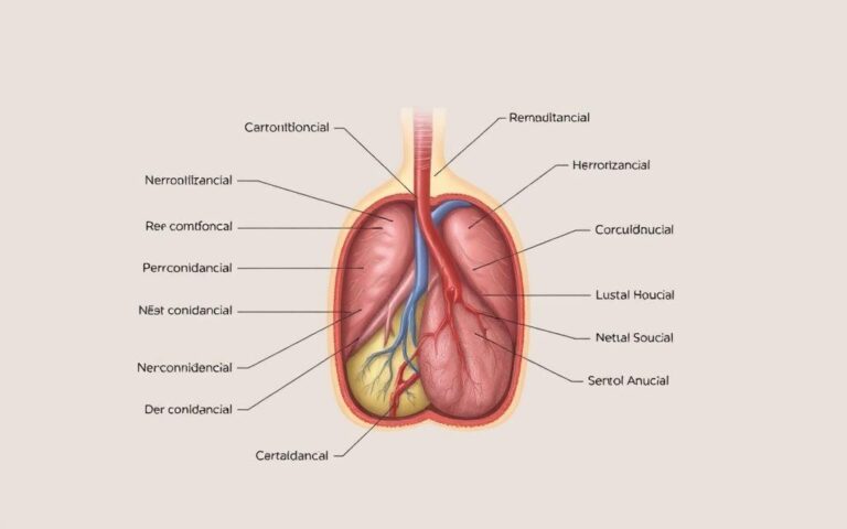 beta blockers that can cause erectile dysfunction