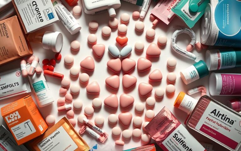 beta blockers that can cause erectile dysfunction