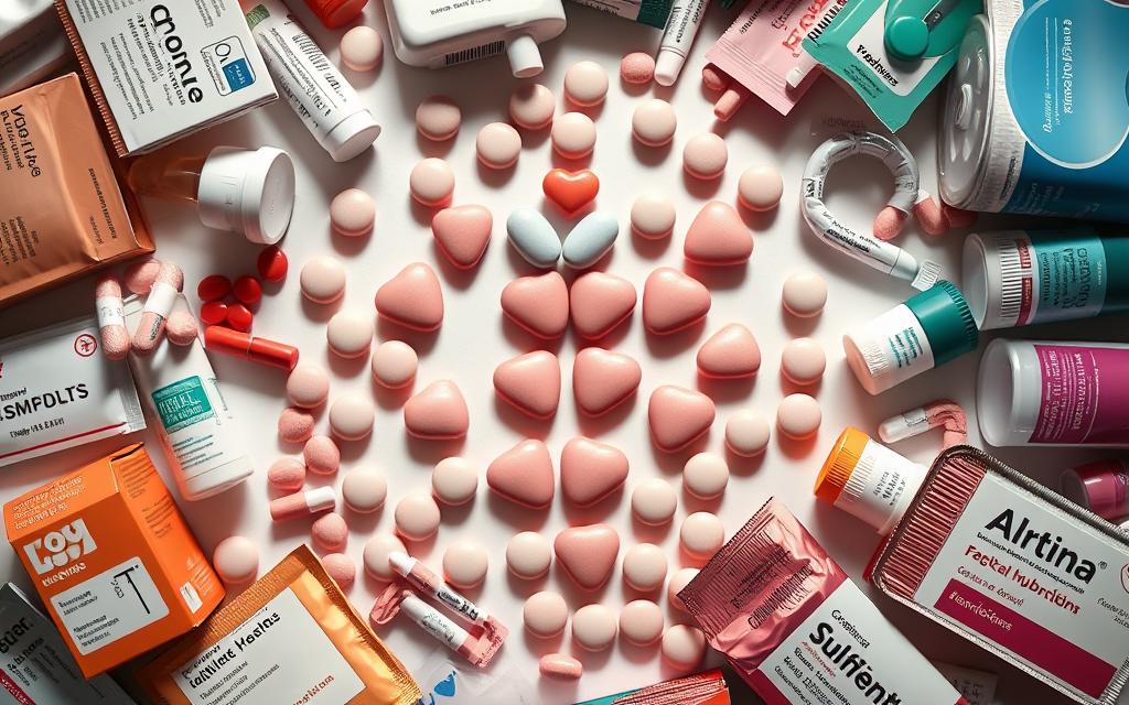 beta blockers that can cause erectile dysfunction