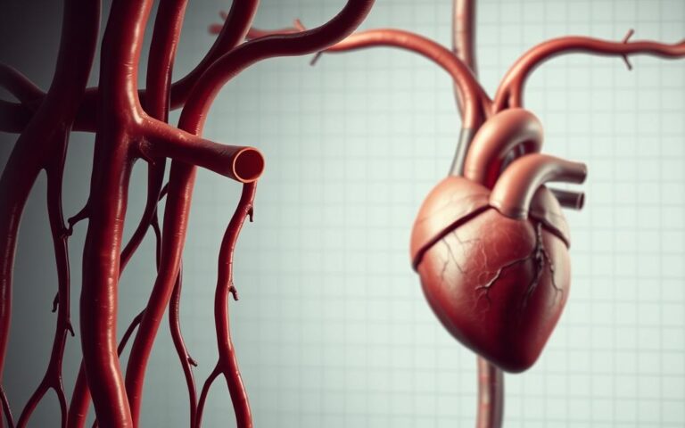 blood pressure medication that causes erectile dysfunction
