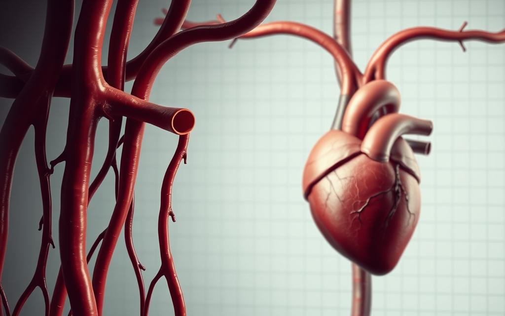 blood pressure medication that causes erectile dysfunction
