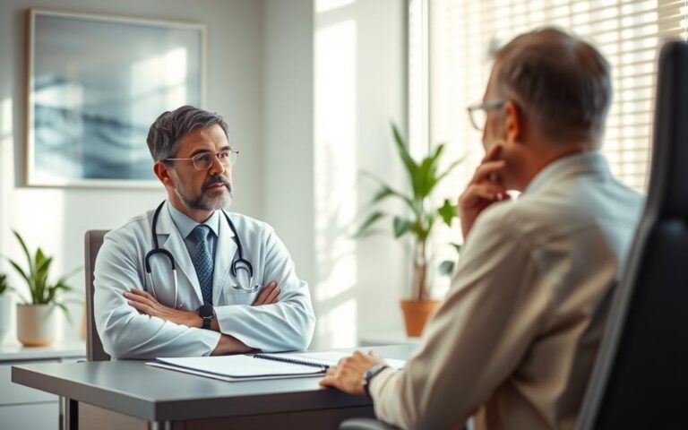 blood pressure medications that cause erectile dysfunction