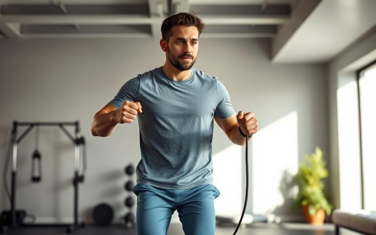 blutube for erectile dysfunction