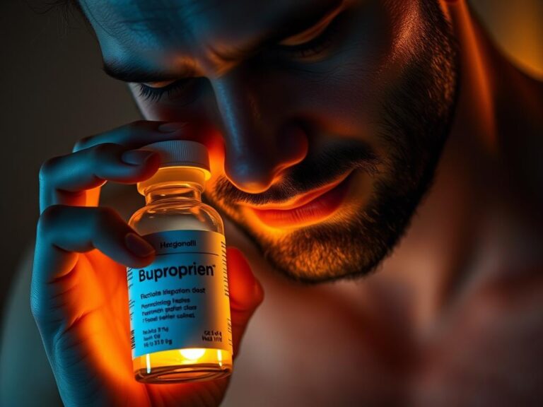 bupropion erectile dysfunction