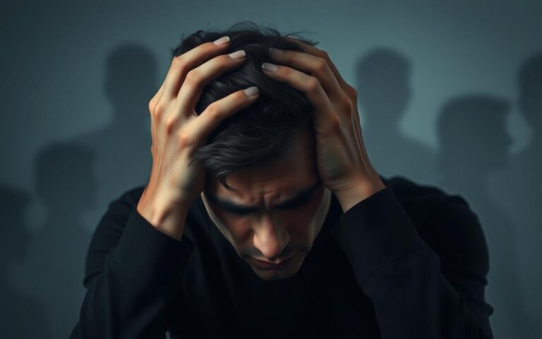 caffeine worsens erectile dysfunction