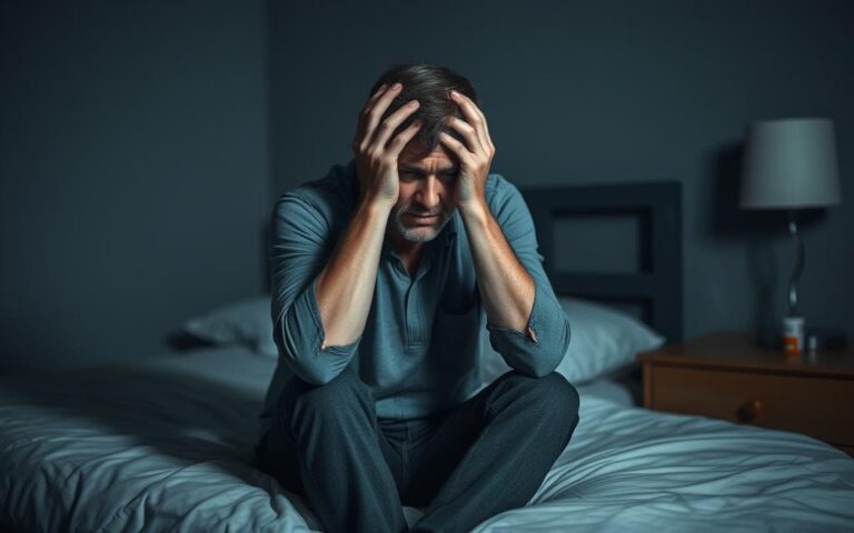 can ashwagandha help with erectile dysfunction